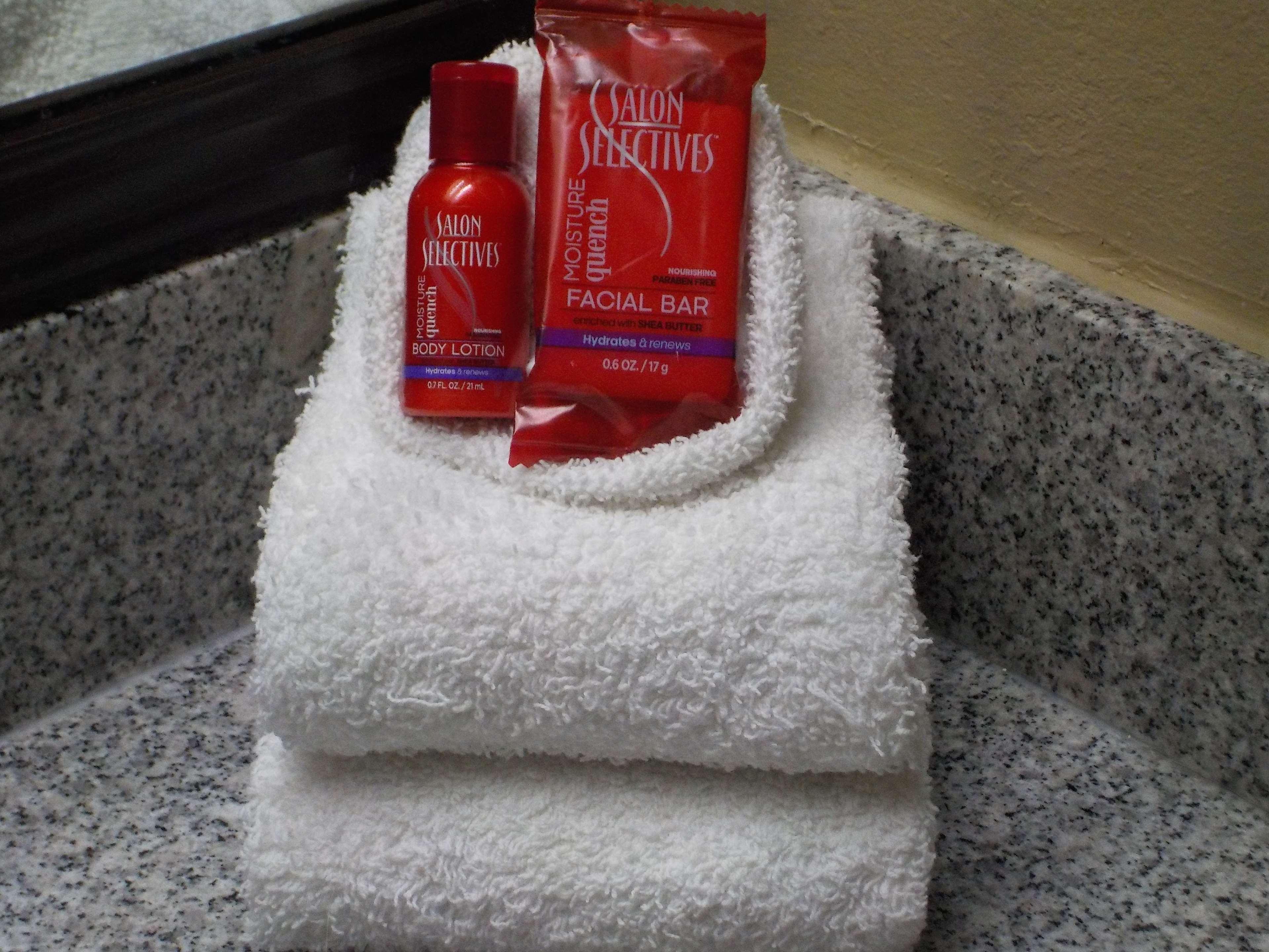 Surestay Hotel By Best Western Lenoir City Buitenkant foto